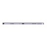 Samsung Galaxy Tab A9+ (X210) 64GB Silver