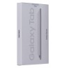 Samsung Galaxy Tab A9+ (X210) 64GB Silver