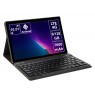 Tablet BLOW PlatinumTAB11 10,5" 4G LTE 8GB/128GB octacore + case