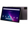 Tablet BLOW PlatinumTAB11 10,5" 4G LTE 8GB/128GB octacore + case