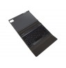 Tablet BLOW PlatinumTAB11 10,5" 4G LTE 8GB/128GB octacore + case