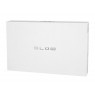 Tablet BLOW PlatinumTAB11 10,5" 4G LTE 8GB/128GB octacore + case