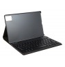 Tablet BLOW PlatinumTAB11 10,5" 4G LTE 8GB/128GB octacore + case