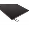 Tablet BLOW PlatinumTAB11 10,5" 4G LTE 8GB/128GB octacore + case