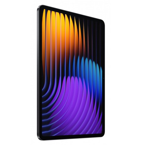 Tablet Xiaomi Pad 7 8/256GB Grey
