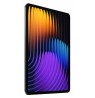 Xiaomi | Pad 7 | 11.2 " | Gray | IPS LCD | 2136 x 3200 pixels | Qualcomm | Snapdragon | 8 GB | 256 GB | Wi-Fi | Front camera | 8