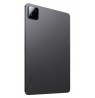 Tablet Xiaomi Pad 7 8/256GB Grey
