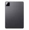 Tablet Xiaomi Pad 7 8/256GB Grey