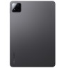 XIAOMI TABLET Pad 7 Pro 12/512GB Grey