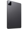 XIAOMI TABLET Pad 7 Pro 12/512GB Grey
