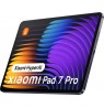 XIAOMI TABLET Pad 7 Pro 12/512GB Grey