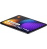 XIAOMI TABLET Pad 7 Pro 12/512GB Grey