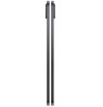 XIAOMI TABLET Pad 7 Pro 12/512GB Grey