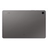 Samsung Galaxy Tab S9 FE 128 GB 27.7 cm (10.9") Samsung Exynos 6 GB Wi-Fi 6 (802.11ax) Android 13 Grey