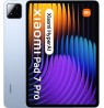 XIAOMI TABLET Pad 7 Pro 12/512GB Blue