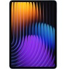 XIAOMI TABLET Pad 7 Pro 12/512GB Blue