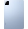 XIAOMI TABLET Pad 7 Pro 12/512GB Blue