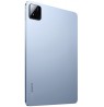 XIAOMI TABLET Pad 7 Pro 12/512GB Blue