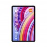 TABLET XIAOMI REDMI PAD PRO 8/256GB WIFI OCEAN BLUE