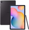 Samsung GALAXY Tab S6 Lite P620N WiFi