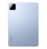 Tablet Xiaomi Pad 7 8/256GB Blue