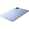 Tablet Xiaomi Pad 7 8/256GB Blue