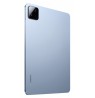 Tablet Xiaomi Pad 7 8/256GB Blue