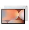 Samsung Galaxy Tab S10+ 5G LTE-TDD & LTE-FDD 256 GB 31.5 cm (12.4") 12 GB Wi-Fi 6E (802.11ax) Silver