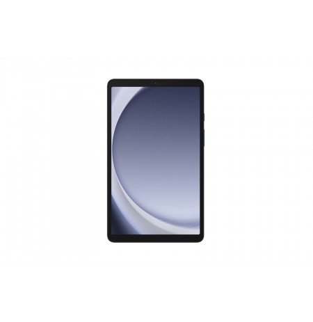 Samsung Galaxy Tab A9 Wi-Fi 128 GB 22.1 cm (8.7") 8 GB Wi-Fi 5 (802.11ac) Navy