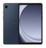 Samsung Galaxy Tab A9 Wi-Fi 128 GB 22.1 cm (8.7") 8 GB Wi-Fi 5 (802.11ac) Navy