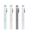 Apple iPad 13-inch Air Wi-Fi 128GB - Space Grey