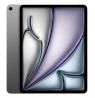 Apple iPad 13-inch Air Wi-Fi 128GB - Space Grey