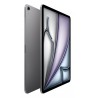 Apple iPad 13-inch Air Wi-Fi 128GB - Space Grey