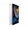 Apple iPad