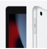 Apple iPad