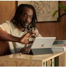 Apple iPad