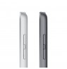 Apple iPad