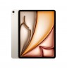 Apple iPad Air Apple M 128 GB 33 cm (13") 8 GB Wi-Fi 6E (802.11ax) iPadOS 17 Beige