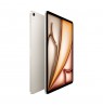 Apple iPad Air Apple M 128 GB 33 cm (13") 8 GB Wi-Fi 6E (802.11ax) iPadOS 17 Beige