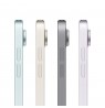 Apple iPad Air Apple M 128 GB 33 cm (13") 8 GB Wi-Fi 6E (802.11ax) iPadOS 17 Beige