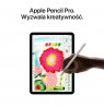 Apple iPad Air Apple M 128 GB 33 cm (13") 8 GB Wi-Fi 6E (802.11ax) iPadOS 17 Beige