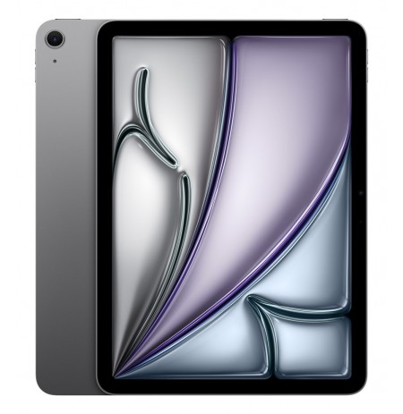 Apple iPad 11-inch Air Wi-Fi 512GB - Space Grey