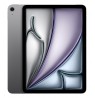 Apple iPad 11-inch Air Wi-Fi 512GB - Space Grey