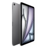 Apple iPad 11-inch Air Wi-Fi 512GB - Space Grey