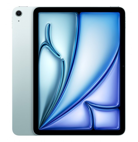 Apple iPad 11-inch Air Wi-Fi 1TB - Blue