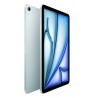 Apple iPad 11-inch Air Wi-Fi 1TB - Blue