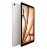 Apple iPad 11-inch Air Wi-Fi 1TB - Starlight