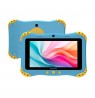 Tablet Kruger and Matz FUN 708 blue