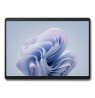 Microsoft Surface Pro10 256GB (i7/16GB) Platinum W11 PRO