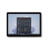 Microsoft Surface Go4 Intel N200 10.5inch 8GB 128GB W11P Platinum